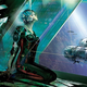 Image for article titled Robot Separatists: The Best Stories About A.I.s Leaving Humanity Behind